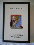 Orlando