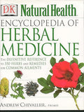 Encyclopedia of herbal medicine