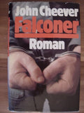 Falconer