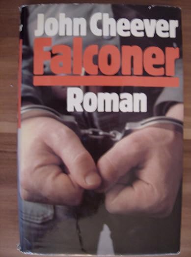 Falconer