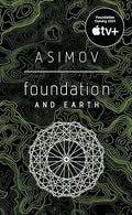 Foundation and Earth