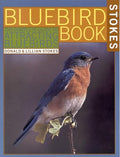 The bluebird book