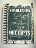 Charleston receipts