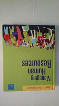 Managing Human Resources / Edition 16
