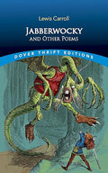 Jabberwocky and other poems