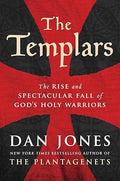 The Templars