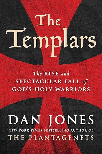 The Templars