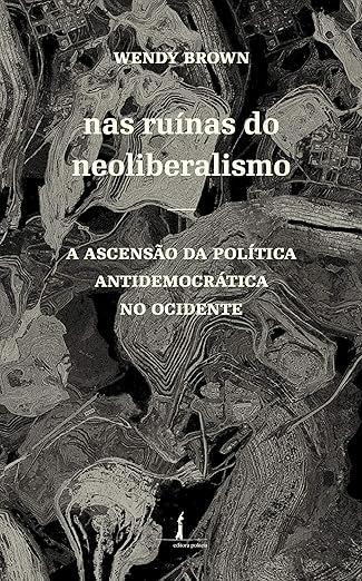 Nas Ruínas do Neoliberalismo