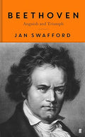Beethoven