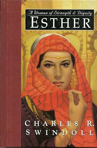 Esther