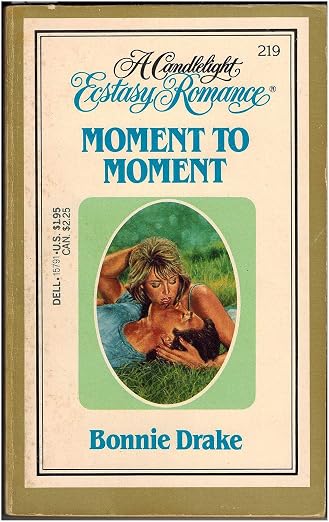 Moment to Moment