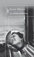 Enamoramientos, Los