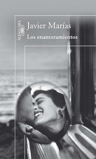 Enamoramientos, Los