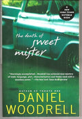 The Death of Sweet Mister