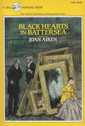 Black Hearts in Battersea