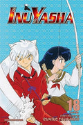 InuYasha