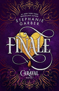 Finale