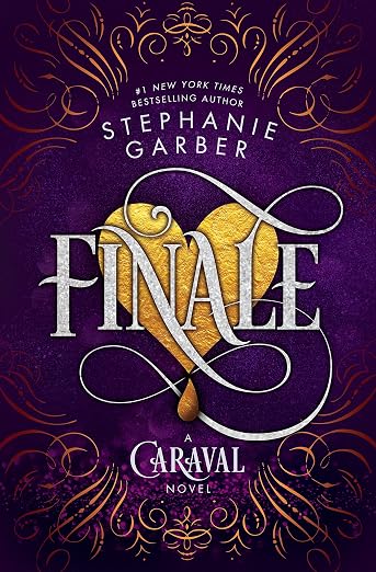 Finale