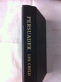 Persuader