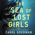 The Sea of Lost Girls