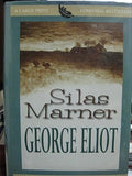 Silas Marner
