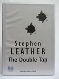 The Double Tap