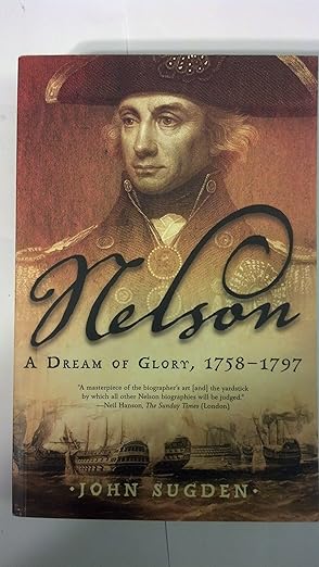 Nelson