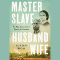 Master Slave Husband Wife