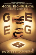 Gödel, Escher, Bach
