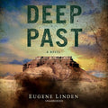 Deep Past