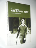 The Bogey Man