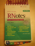 RNotes®