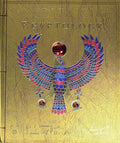 Egyptology