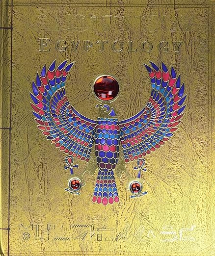 Egyptology