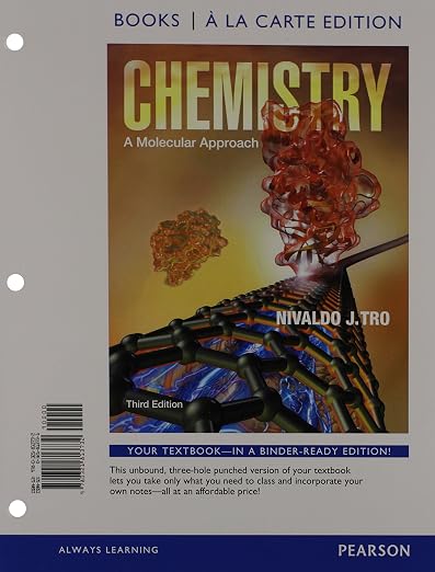 Chemistry