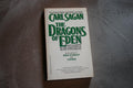 The Dragons of Eden