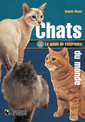 Chats du Monde