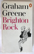 Brighton Rock