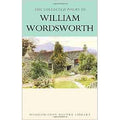Sách The Collected Poems Of William Wordsworth