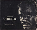Othello.