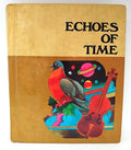 Echoes of Time