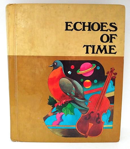 Echoes of Time