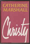 Christy