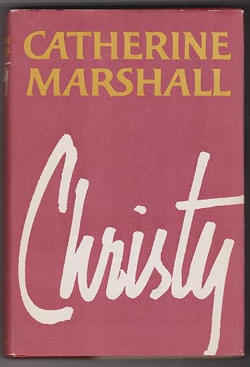 Christy