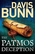 The Patmos deception