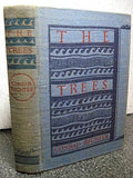 The Trees