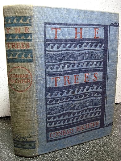The Trees