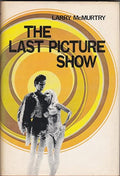 The last picture show