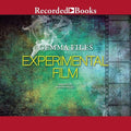 Experimental Film