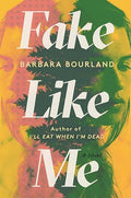 Fake Like Me